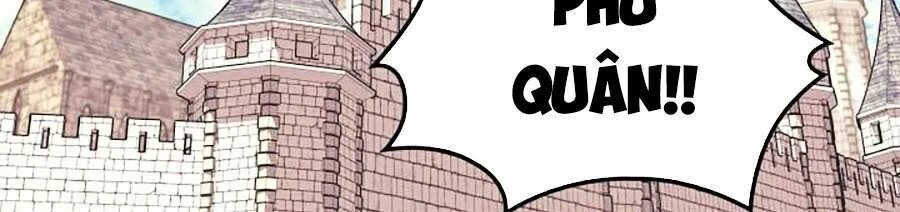 Thợ Rèn Huyền Thoại Chapter 104 - Trang 4