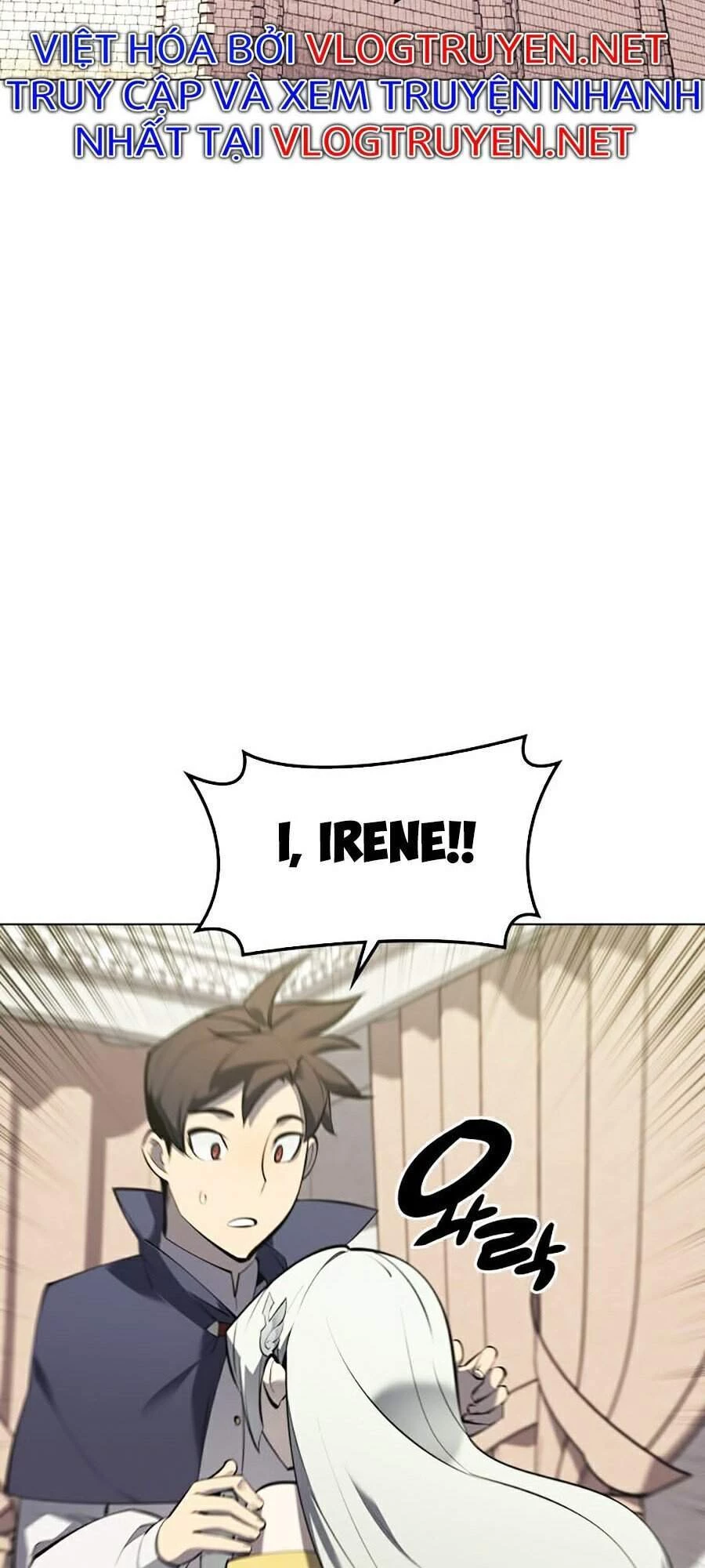 Thợ Rèn Huyền Thoại Chapter 104 - Trang 4