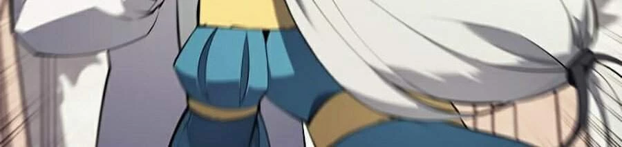 Thợ Rèn Huyền Thoại Chapter 104 - Trang 4