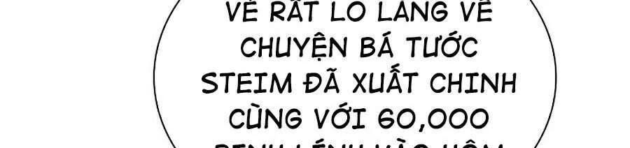 Thợ Rèn Huyền Thoại Chapter 104 - Trang 4