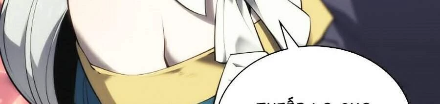 Thợ Rèn Huyền Thoại Chapter 104 - Trang 4