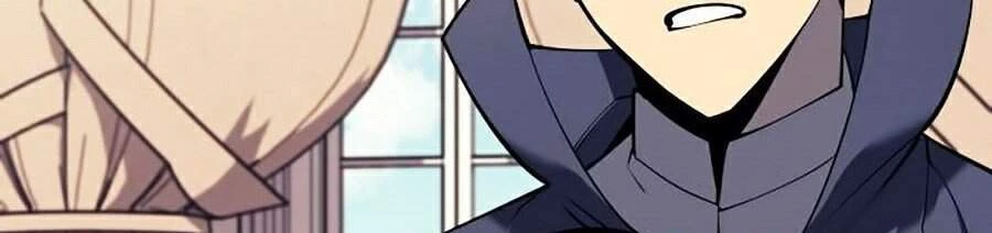 Thợ Rèn Huyền Thoại Chapter 104 - Trang 4