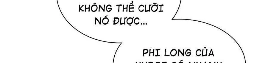 Thợ Rèn Huyền Thoại Chapter 104 - Trang 4