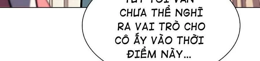 Thợ Rèn Huyền Thoại Chapter 104 - Trang 4