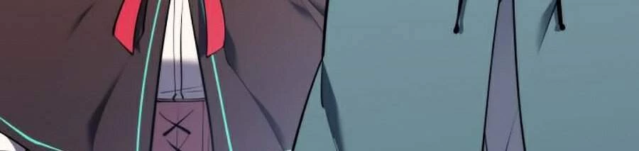 Thợ Rèn Huyền Thoại Chapter 104 - Trang 4