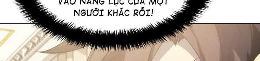 Thợ Rèn Huyền Thoại Chapter 104 - Trang 4