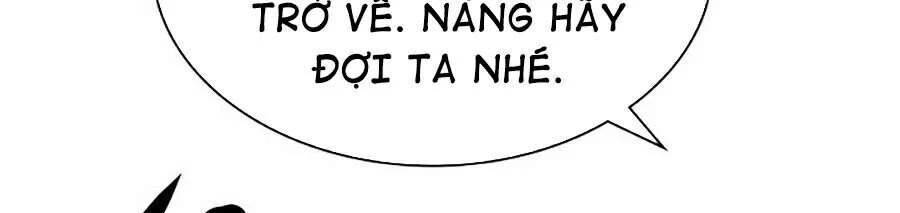 Thợ Rèn Huyền Thoại Chapter 104 - Trang 4