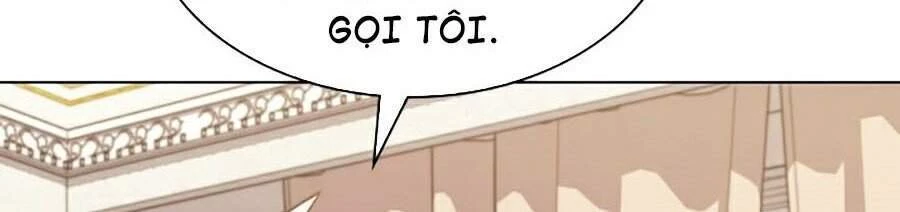 Thợ Rèn Huyền Thoại Chapter 104 - Trang 4