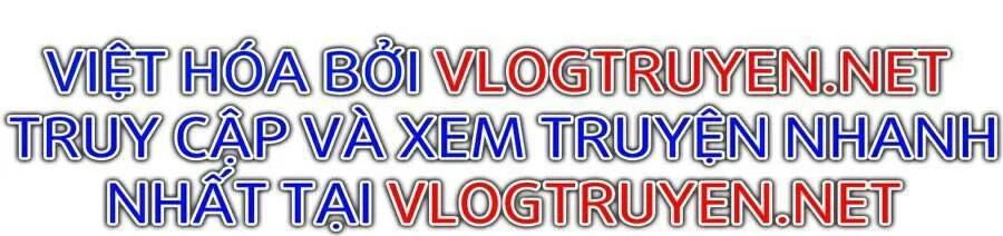 Thợ Rèn Huyền Thoại Chapter 104 - Trang 4