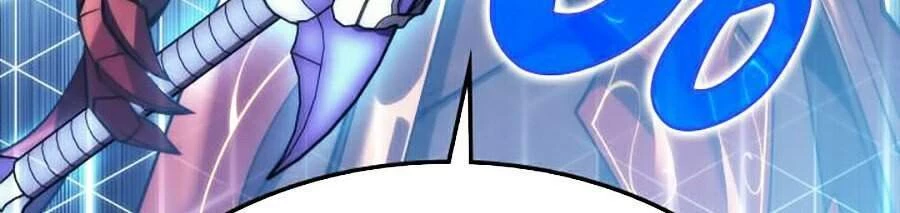 Thợ Rèn Huyền Thoại Chapter 104 - Trang 4