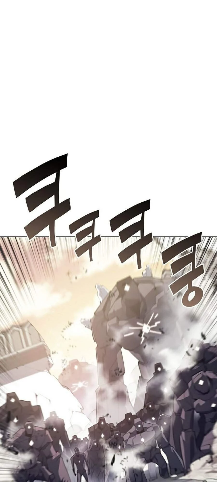 Thợ Rèn Huyền Thoại Chapter 104 - Trang 4