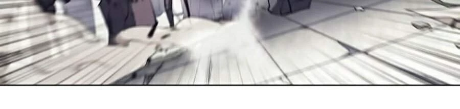 Thợ Rèn Huyền Thoại Chapter 104 - Trang 4