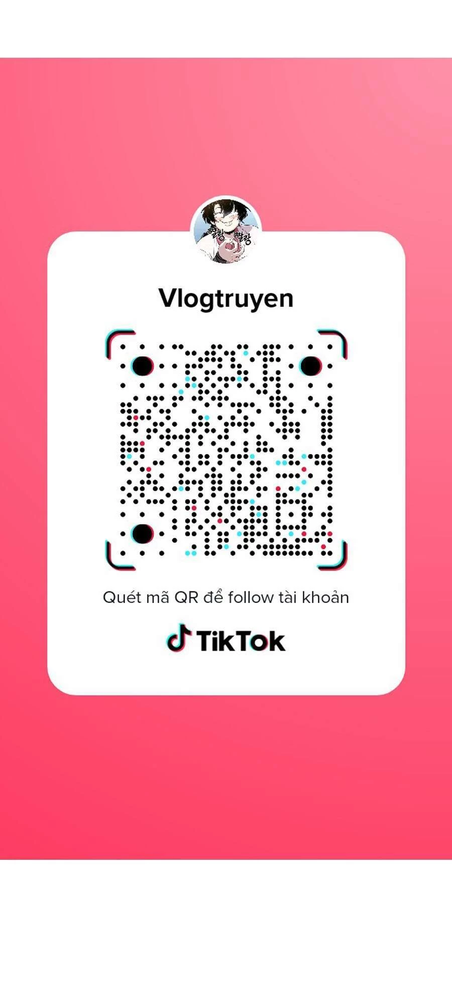 Thợ Rèn Huyền Thoại Chapter 104 - Trang 4