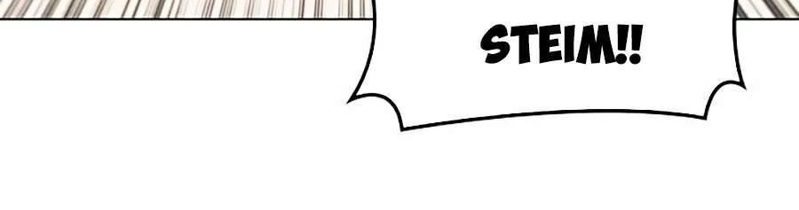 Thợ Rèn Huyền Thoại Chapter 104 - Trang 4