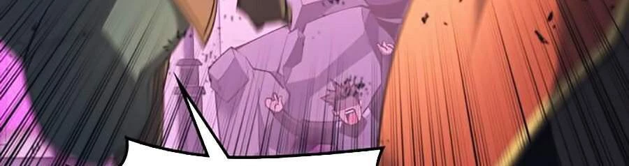 Thợ Rèn Huyền Thoại Chapter 104 - Trang 4