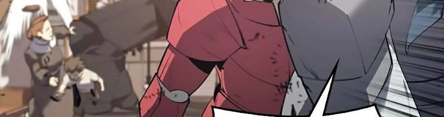 Thợ Rèn Huyền Thoại Chapter 104 - Trang 4