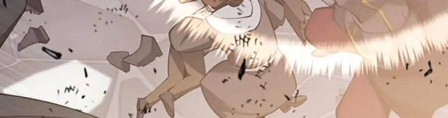 Thợ Rèn Huyền Thoại Chapter 104 - Trang 4