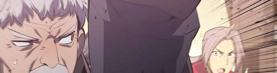 Thợ Rèn Huyền Thoại Chapter 104 - Trang 4