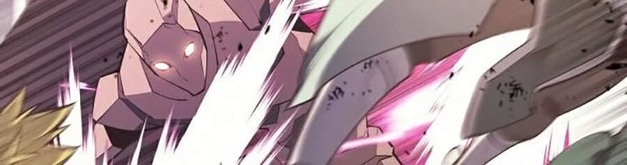 Thợ Rèn Huyền Thoại Chapter 104 - Trang 4