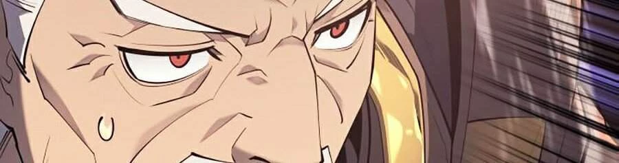 Thợ Rèn Huyền Thoại Chapter 104 - Trang 4