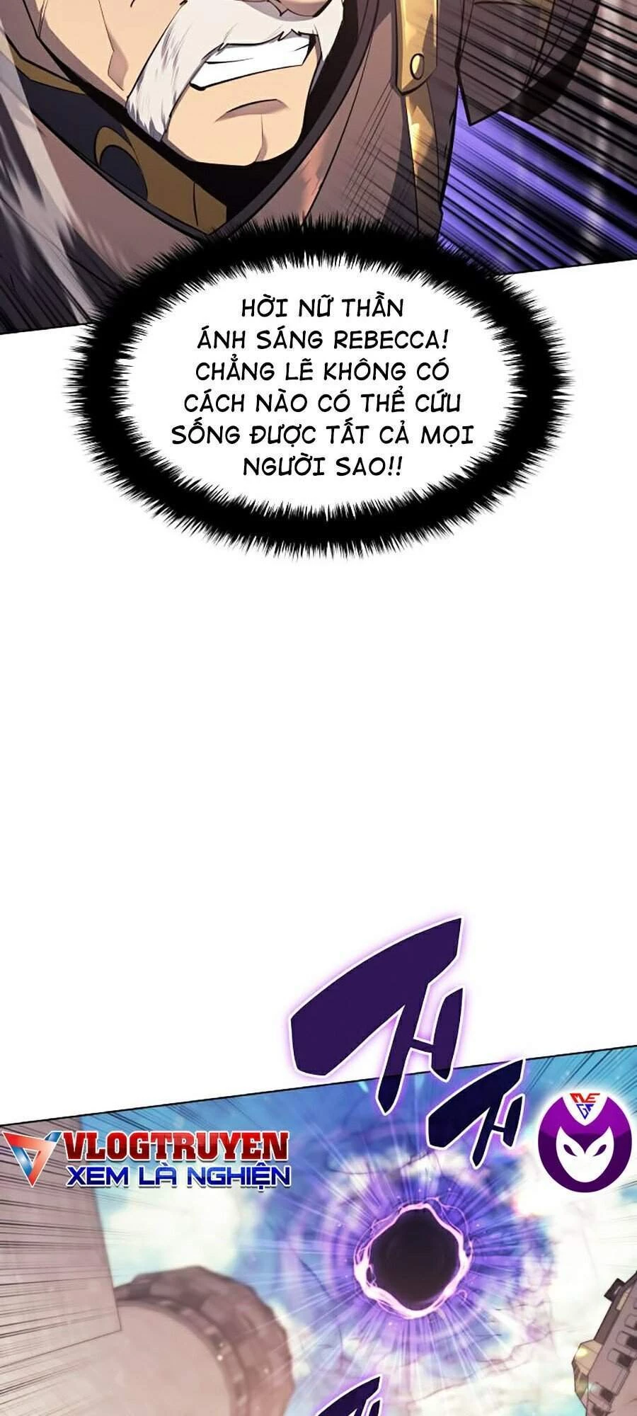 Thợ Rèn Huyền Thoại Chapter 104 - Trang 4