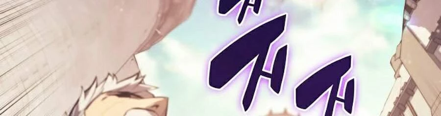 Thợ Rèn Huyền Thoại Chapter 104 - Trang 4