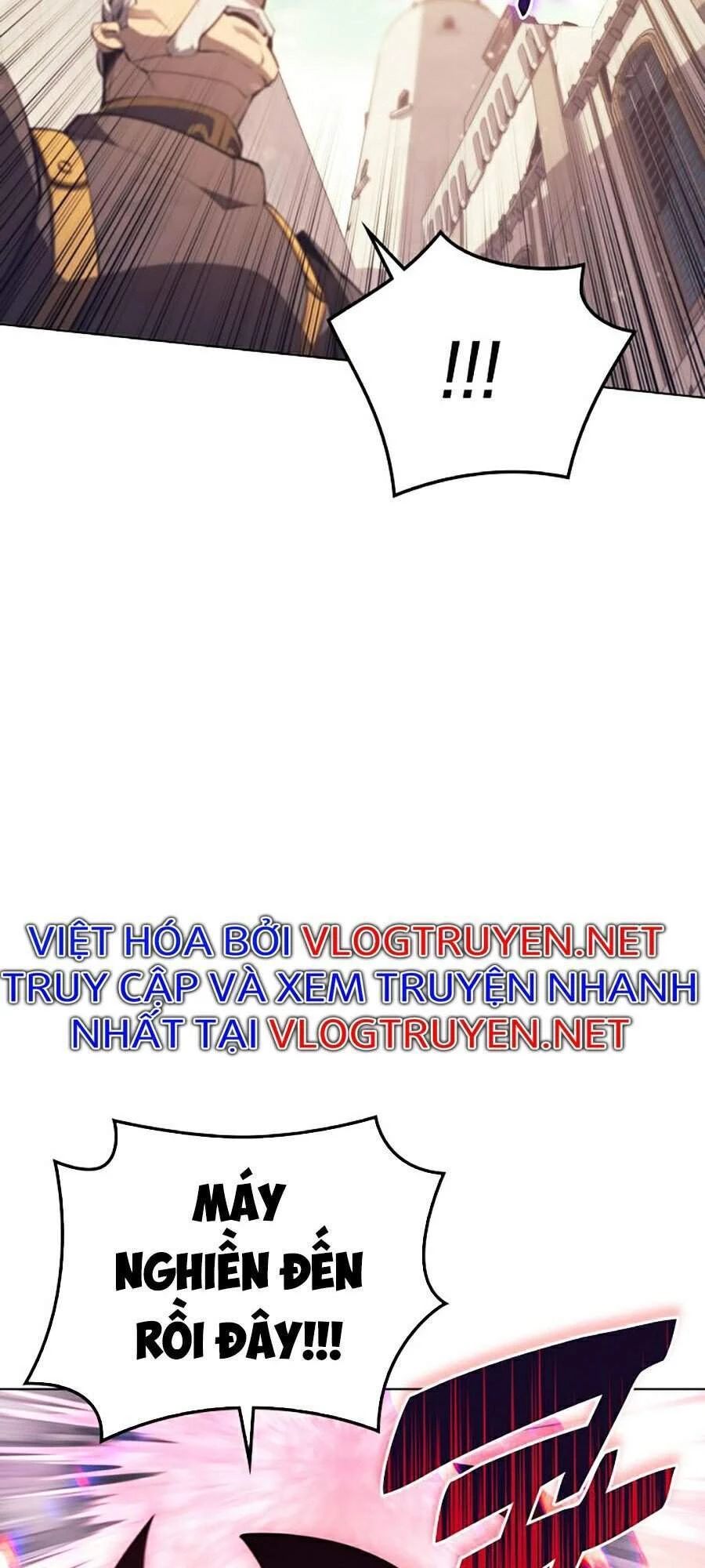 Thợ Rèn Huyền Thoại Chapter 104 - Trang 4