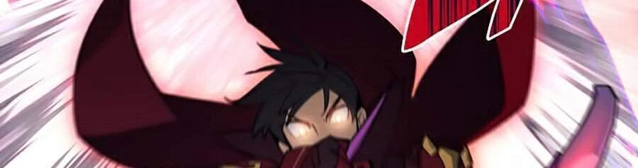 Thợ Rèn Huyền Thoại Chapter 104 - Trang 4