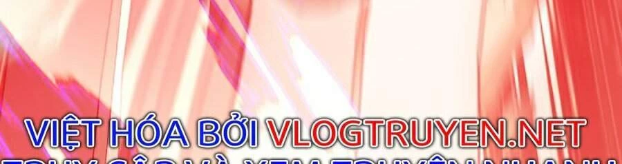 Thợ Rèn Huyền Thoại Chapter 104 - Trang 4