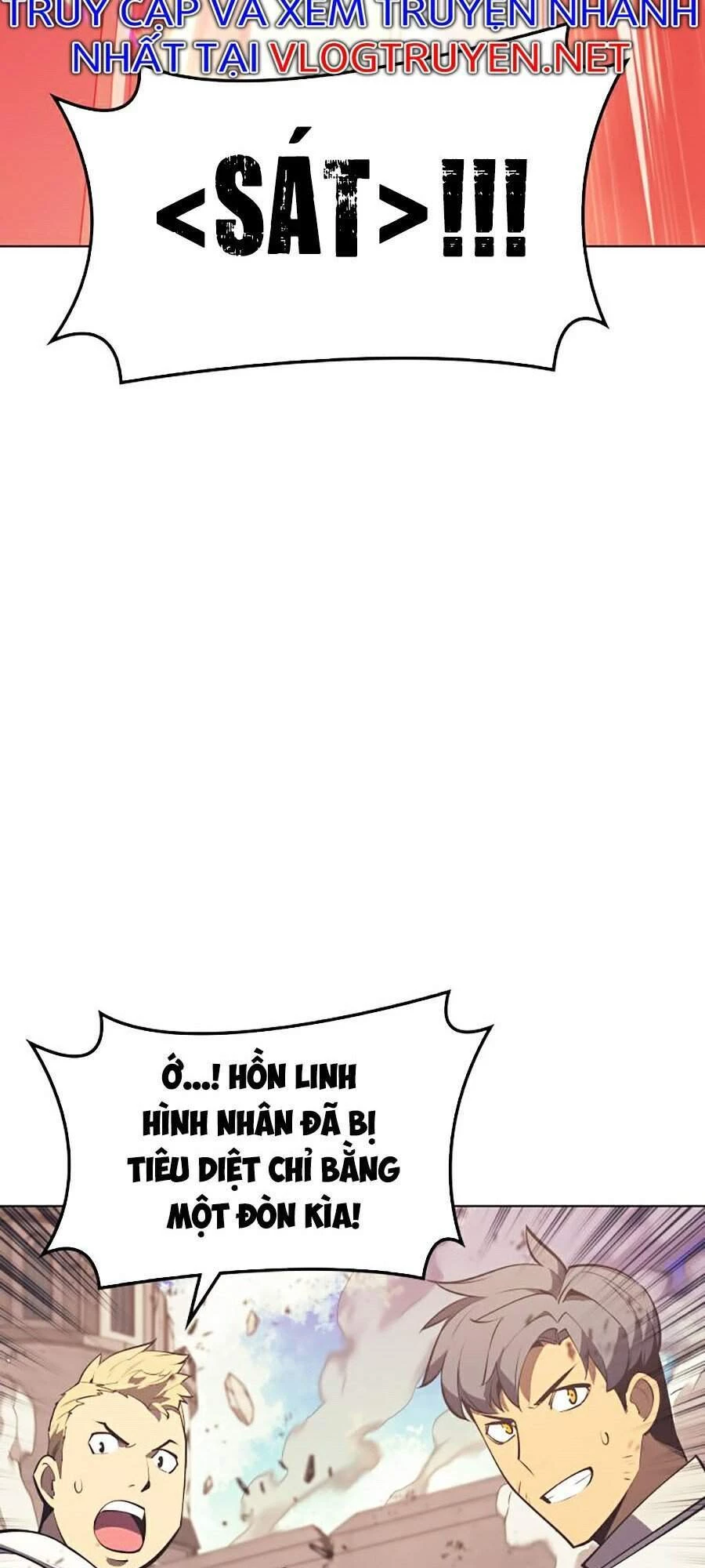 Thợ Rèn Huyền Thoại Chapter 104 - Trang 4