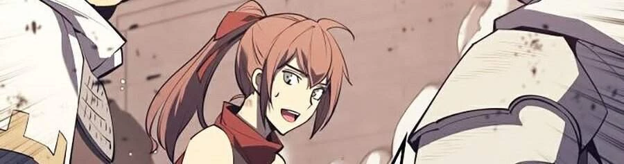 Thợ Rèn Huyền Thoại Chapter 104 - Trang 4