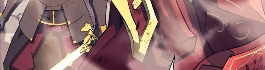 Thợ Rèn Huyền Thoại Chapter 104 - Trang 4