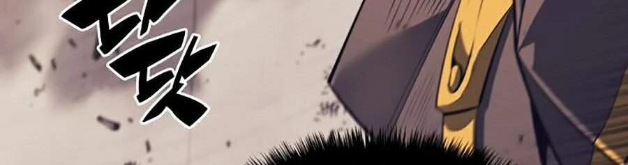 Thợ Rèn Huyền Thoại Chapter 104 - Trang 4