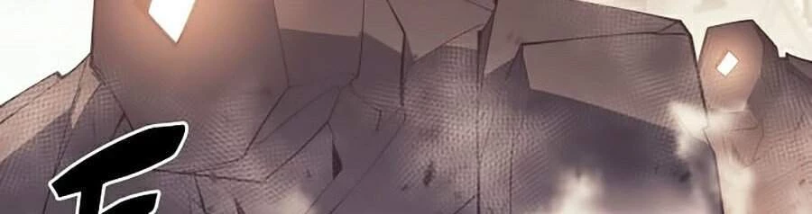 Thợ Rèn Huyền Thoại Chapter 104 - Trang 4