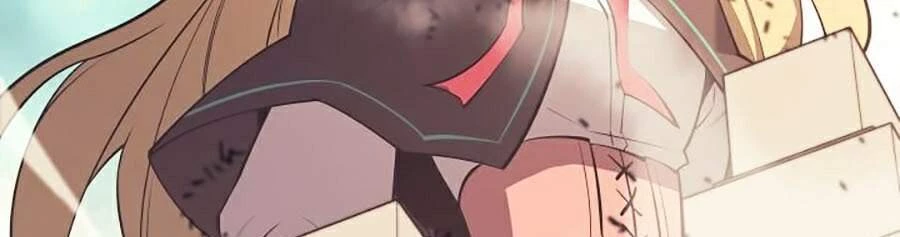 Thợ Rèn Huyền Thoại Chapter 104 - Trang 4