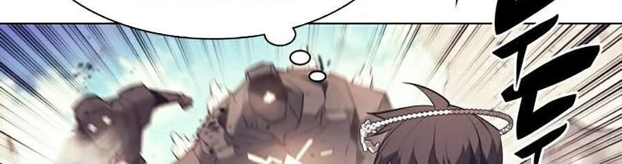 Thợ Rèn Huyền Thoại Chapter 104 - Trang 4