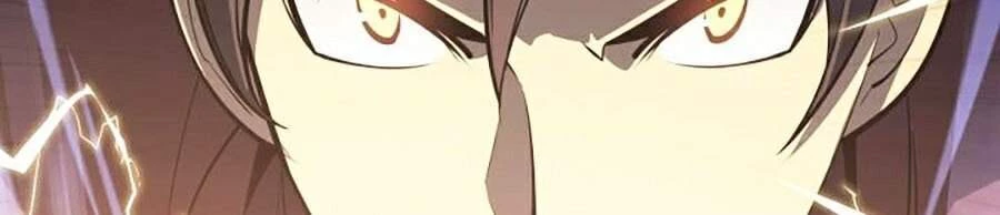 Thợ Rèn Huyền Thoại Chapter 104 - Trang 4