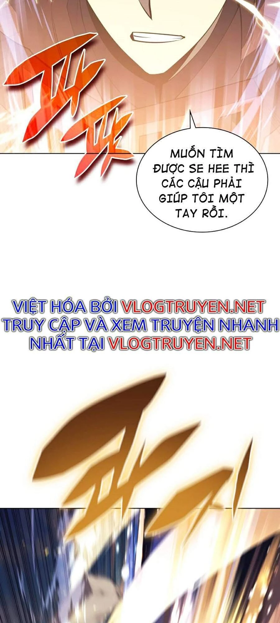 Thợ Rèn Huyền Thoại Chapter 104 - Trang 4