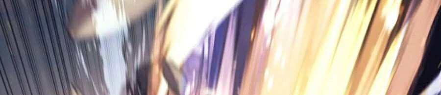 Thợ Rèn Huyền Thoại Chapter 104 - Trang 4