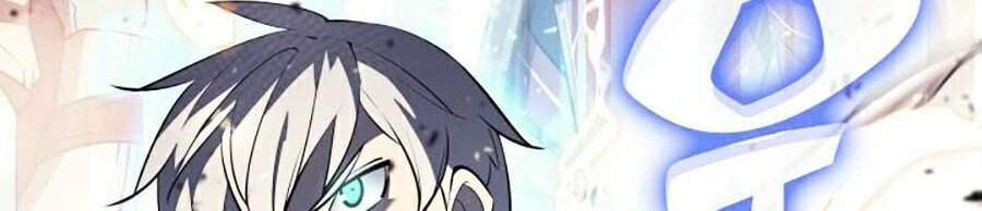 Thợ Rèn Huyền Thoại Chapter 104 - Trang 4