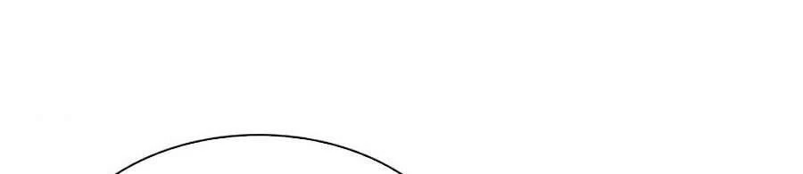 Thợ Rèn Huyền Thoại Chapter 104 - Trang 4