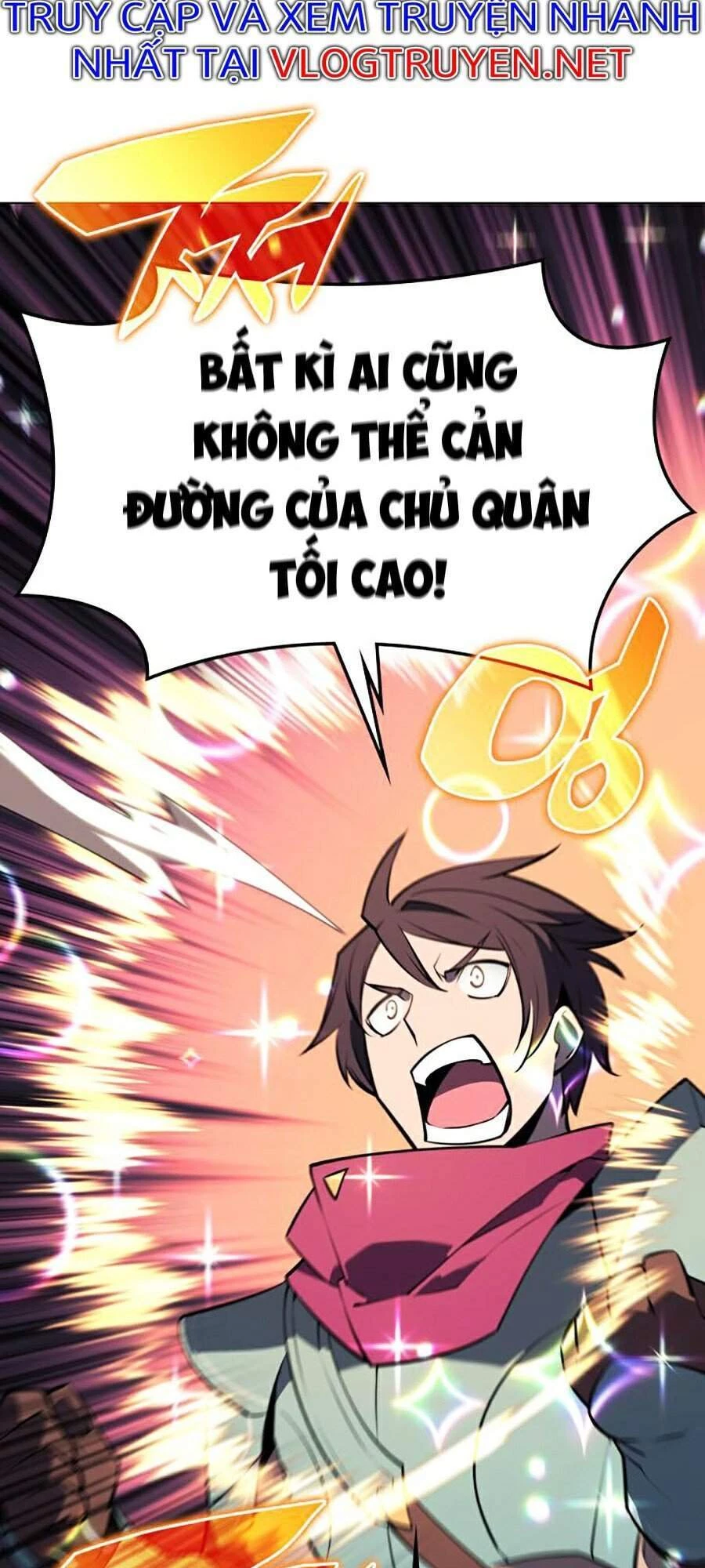 Thợ Rèn Huyền Thoại Chapter 104 - Trang 4