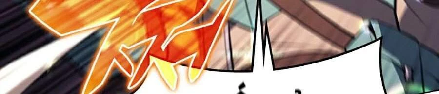 Thợ Rèn Huyền Thoại Chapter 104 - Trang 4