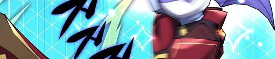 Thợ Rèn Huyền Thoại Chapter 104 - Trang 4