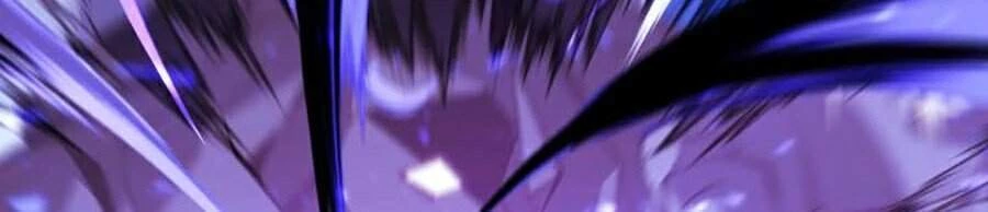 Thợ Rèn Huyền Thoại Chapter 104 - Trang 4