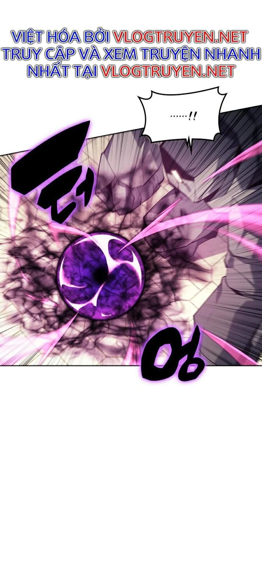 Thợ Rèn Huyền Thoại Chapter 104 - Trang 4