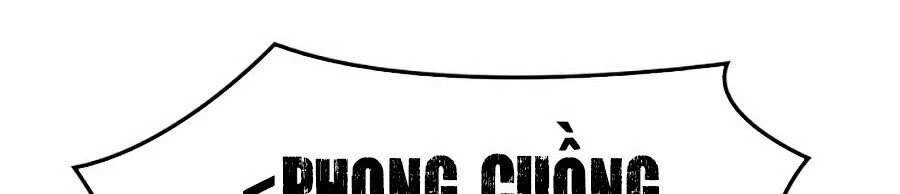 Thợ Rèn Huyền Thoại Chapter 104 - Trang 4