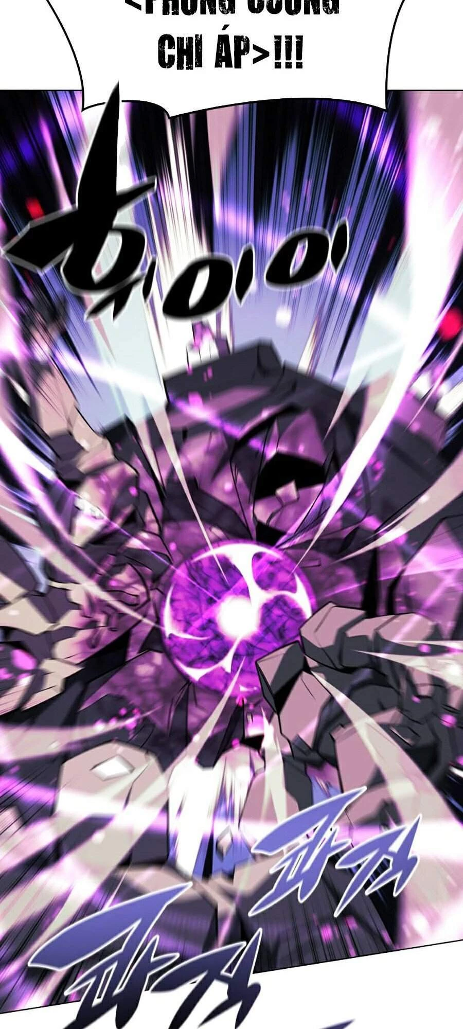 Thợ Rèn Huyền Thoại Chapter 104 - Trang 4