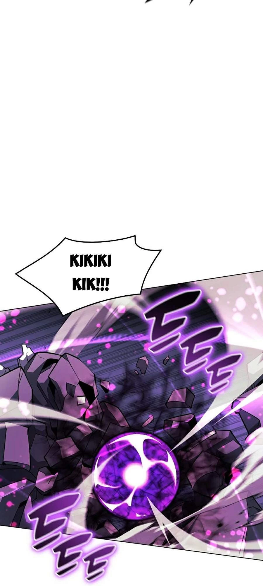 Thợ Rèn Huyền Thoại Chapter 104 - Trang 4