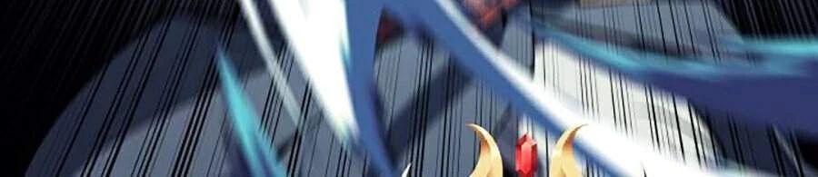 Thợ Rèn Huyền Thoại Chapter 104 - Trang 4